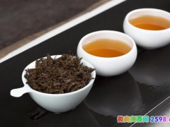 茶叶连锁加盟店如何选择好的茶叶货源