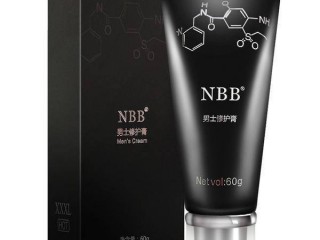 nbb增大膏有危害吗 专家揭秘nbb增大膏的真相