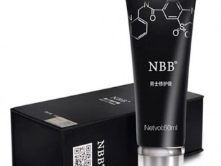 nbb增大膏的危害是什么 揭秘nbb增大膏的真相