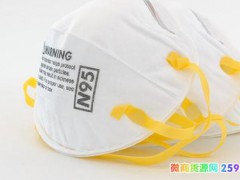 n95口罩多久换一次 医用n95口罩可以用多久可以重复使用吗