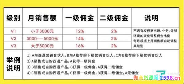 云逛街拯救线下商场？商家回应称不如店员做微商