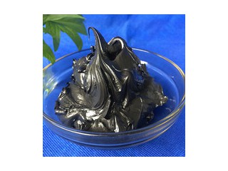 600度高温润滑脂 高温轴承脂