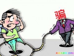 2020年最强微商洗脑文案大全 新手微商怎么把营销做好？