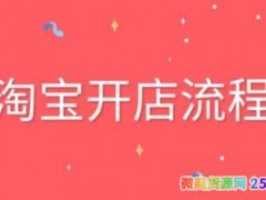 揭秘微商常见的几个新骗局 如何防止上当受骗