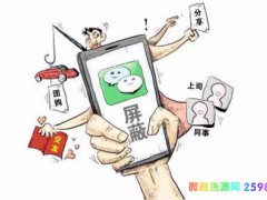 锲而不舍、牛皮糖般粘住客户的销售方式有用吗？