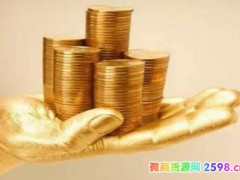 为什么我要拉黑那个月入10万的微商？