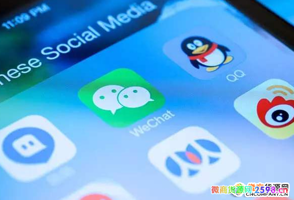 微商如何在视频号平台获取更多客源？