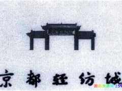 京都轻纺城地址搬到哪里了，京都轻纺城怎么走