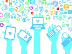 2020最新十大靠谱的微商产品排行榜