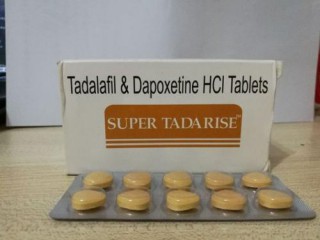 印度希爱力(tadacip20)和混合片哪个效果好?