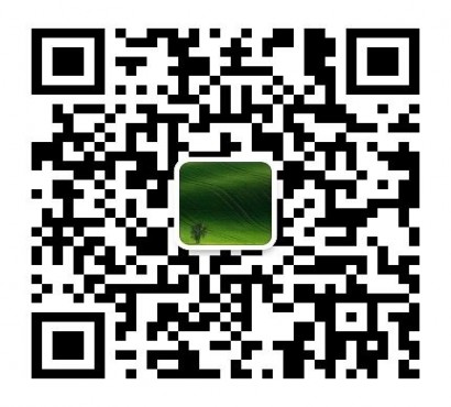 香烟批发 厂家货源 一件代发 诚招代理