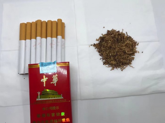 香烟批发 厂家货源 一件代发 诚招代理