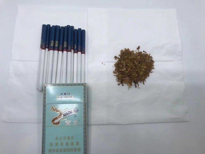 香烟批发 厂家货源 一件代发 诚招代理