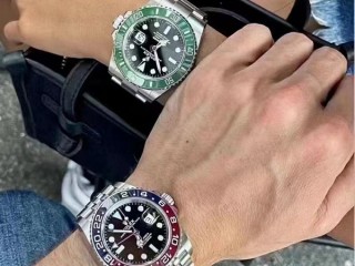 广州批发多种手表 网络爆款价 高端手表 全网热销款厂家货源