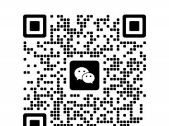 如何跟我们学习做店 国内电商只合作不收费