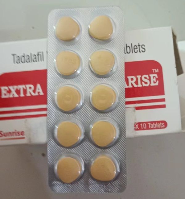 希爱力双效片在哪买