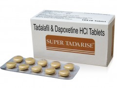 想买希爱力双效片 请问在何处能购买得到？