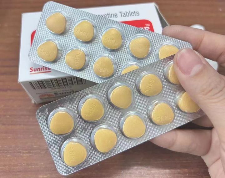 超级希爱力双效片