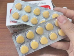 超级希爱力双效片的价格是多少 在哪里购买？