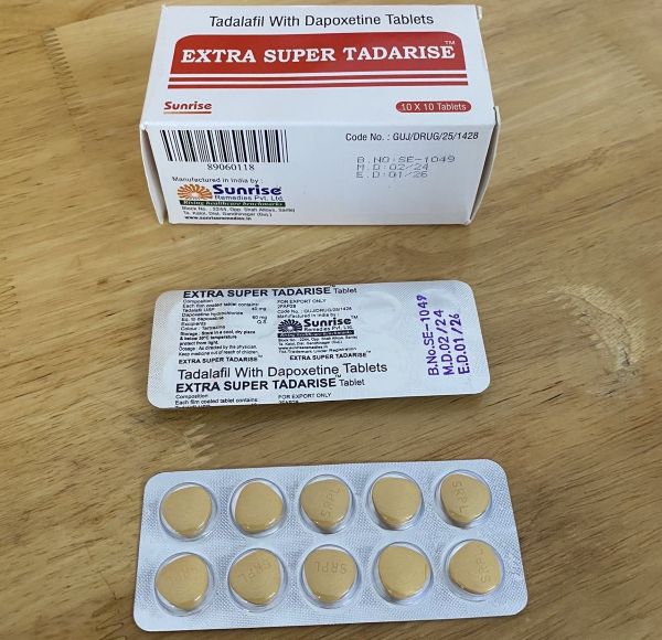 印度双效片购买渠道都有哪些