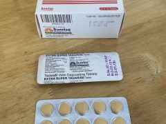 印度双效片购买渠道都有哪些 印度希爱力效果怎么样？