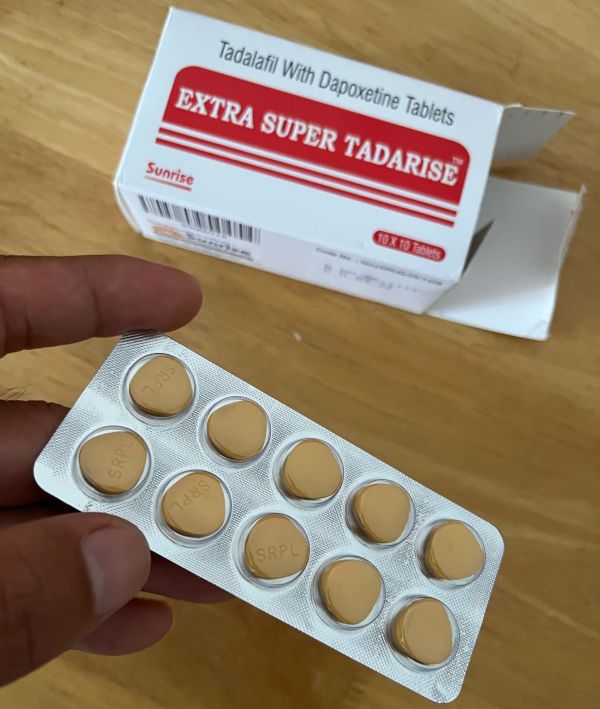 超级希爱力双效片多少钱一盒 希爱力双效片在哪里能买到