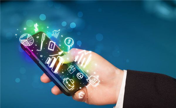 如何从零开始成为一名成功的微商