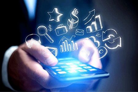 微商是什么 怎样做微商 微商卖什么赚钱