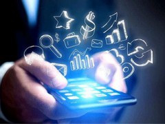 微商是什么 怎样做微商 微商卖什么赚钱