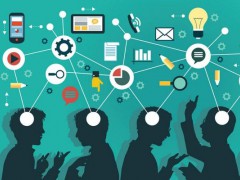 微商怎么做如何从零开始 有哪些技巧 2026年做微商还有机会吗