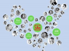 学会四点让你没有人脉也能做微商