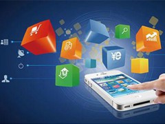 微商发朋友圈避雷指南